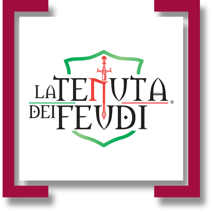 La Tenuta dei Feudi